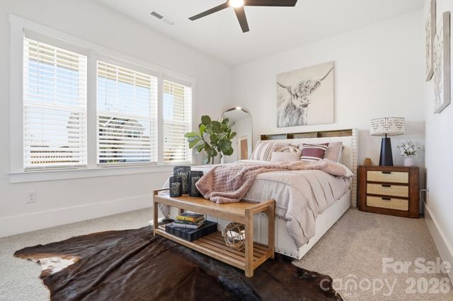 1342 Links Crossing Drive, Monroe, NC 28112