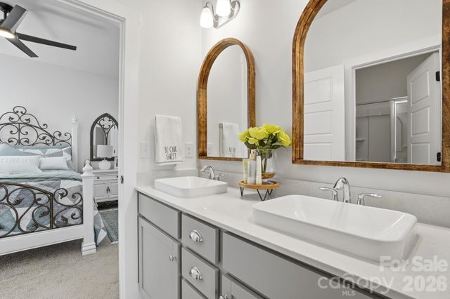 1342 Links Crossing Drive, Monroe, NC 28112