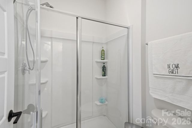 1342 Links Crossing Drive, Monroe, NC 28112