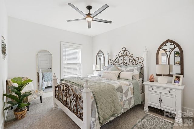 1342 Links Crossing Drive, Monroe, NC 28112