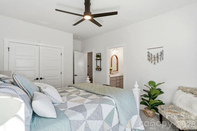 1342 Links Crossing Drive, Monroe, NC 28112