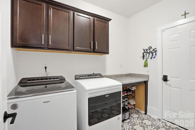 1342 Links Crossing Drive, Monroe, NC 28112