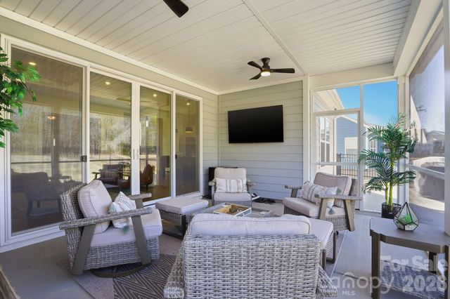 1342 Links Crossing Drive, Monroe, NC 28112