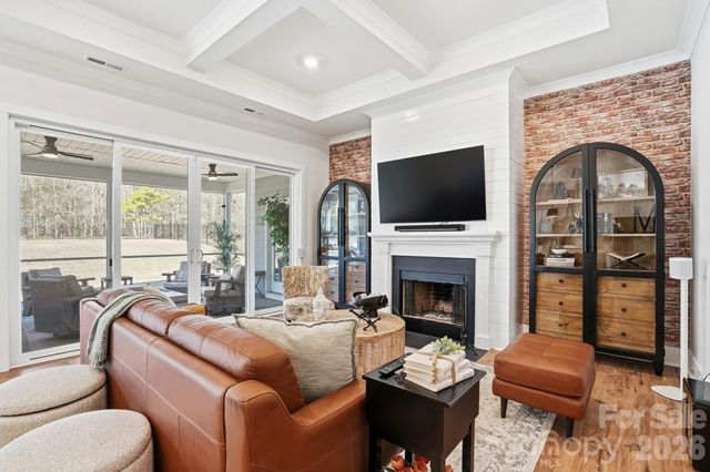 1342 Links Crossing Drive, Monroe, NC 28112