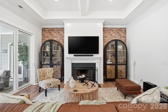 1342 Links Crossing Drive, Monroe, NC 28112