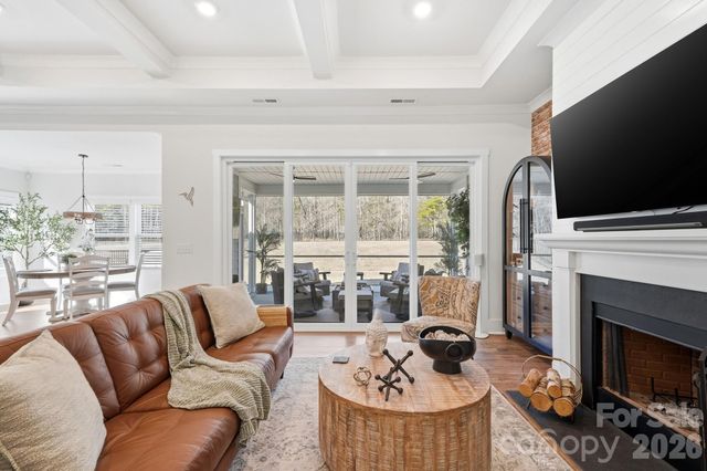 1342 Links Crossing Drive, Monroe, NC 28112