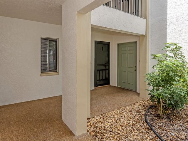 808 CAPRI ISLES BLVD 111, Venice, FL 34292