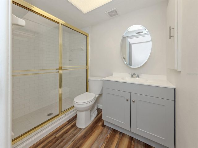808 CAPRI ISLES BLVD 111, Venice, FL 34292