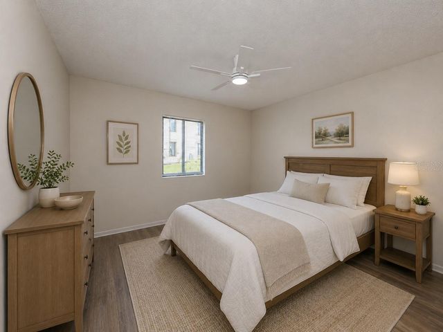 808 CAPRI ISLES BLVD 111, Venice, FL 34292