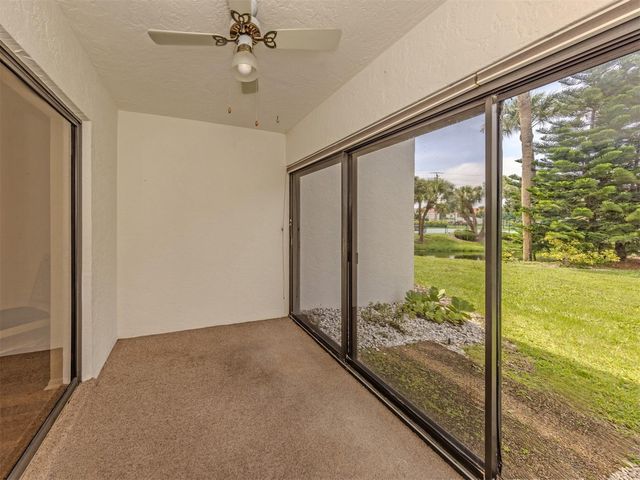 808 CAPRI ISLES BLVD 111, Venice, FL 34292