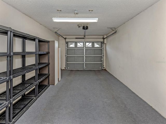 808 CAPRI ISLES BLVD 111, Venice, FL 34292