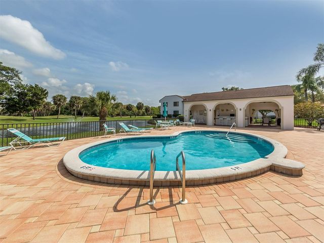 808 CAPRI ISLES BLVD 111, Venice, FL 34292