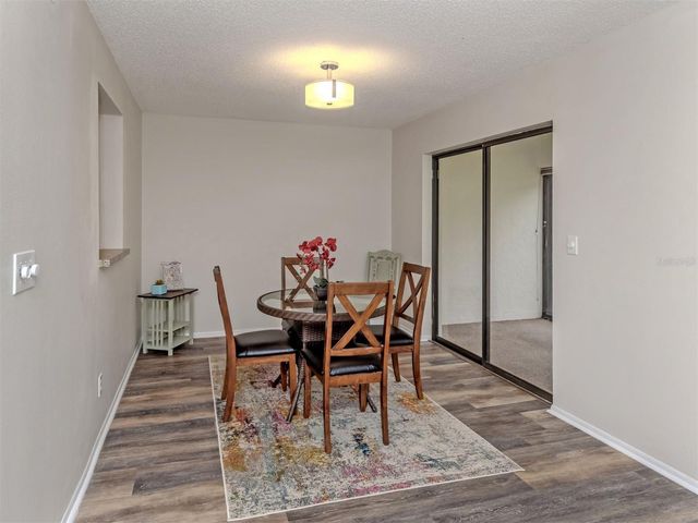808 CAPRI ISLES BLVD 111, Venice, FL 34292