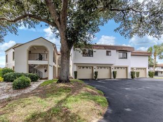 808 CAPRI ISLES BLVD 111, Venice, FL 34292