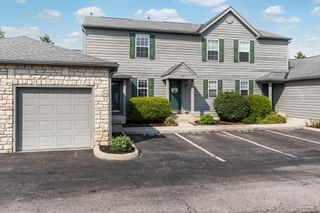 702 Parkgrove Way, Lewis Center, OH 43035