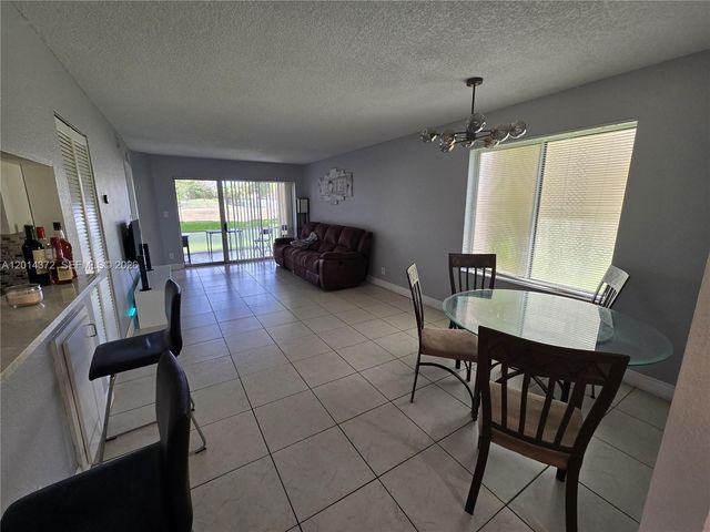 1001 Coral Club Dr 1001, Coral Springs, FL 33071