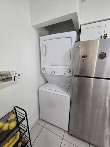 1001 Coral Club Dr 1001, Coral Springs, FL 33071