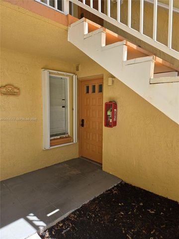 1001 Coral Club Dr 1001, Coral Springs, FL 33071