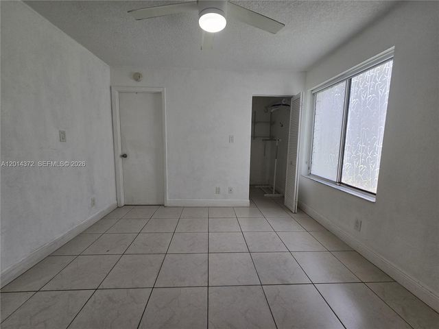 1001 Coral Club Dr 1001, Coral Springs, FL 33071