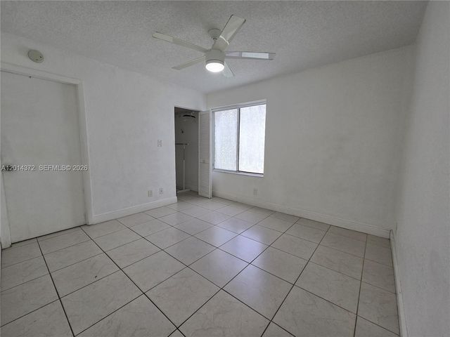 1001 Coral Club Dr 1001, Coral Springs, FL 33071