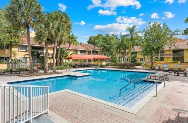 1001 Coral Club Dr 1001, Coral Springs, FL 33071