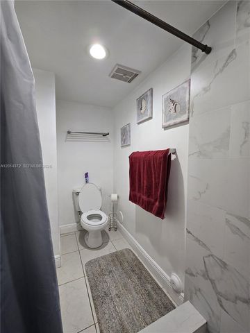 1001 Coral Club Dr 1001, Coral Springs, FL 33071