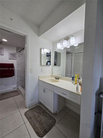 1001 Coral Club Dr 1001, Coral Springs, FL 33071