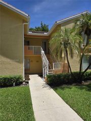 1001 Coral Club Dr 1001, Coral Springs, FL 33071