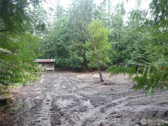 362 Hilltop Way, Lopez Island, WA 98261