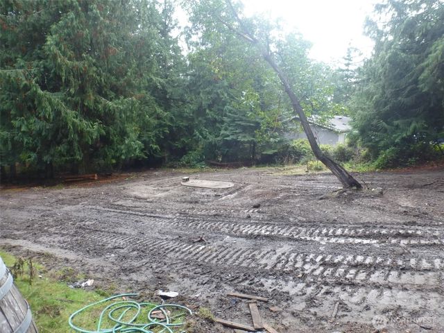 362 Hilltop Way, Lopez Island, WA 98261