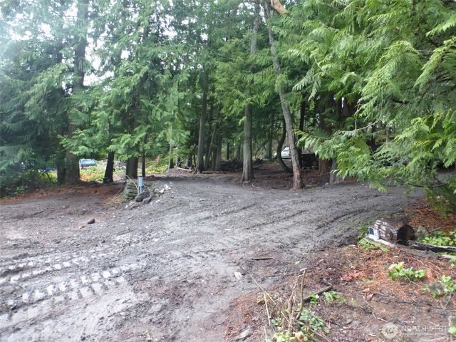 362 Hilltop Way, Lopez Island, WA 98261