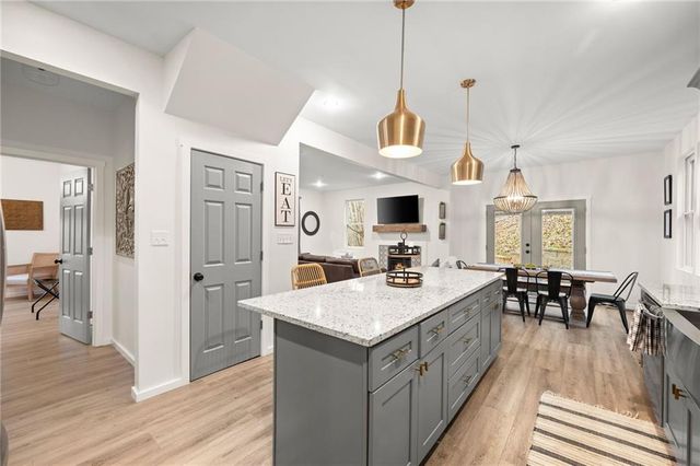 201 Huntington Place, Dahlonega, GA 30533