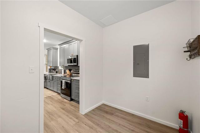 201 Huntington Place, Dahlonega, GA 30533