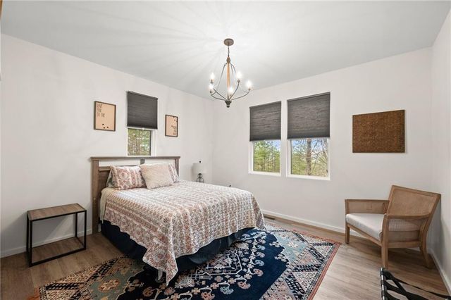 201 Huntington Place, Dahlonega, GA 30533