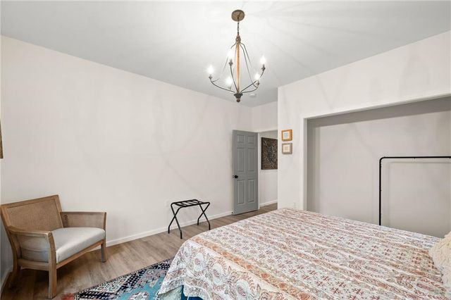 201 Huntington Place, Dahlonega, GA 30533