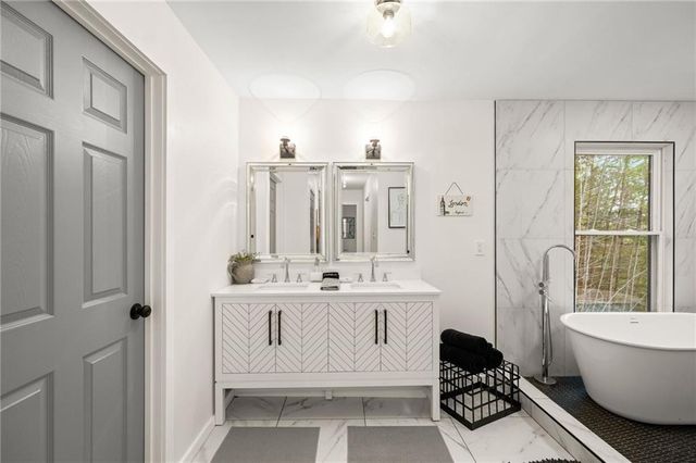 201 Huntington Place, Dahlonega, GA 30533