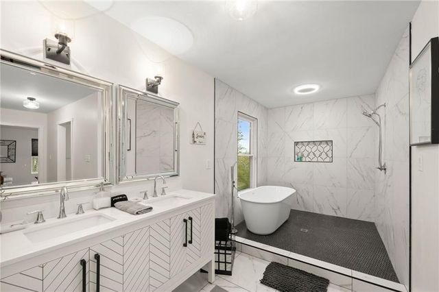 201 Huntington Place, Dahlonega, GA 30533