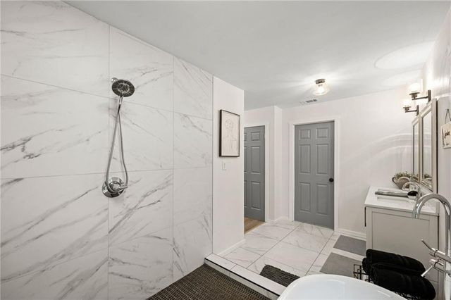 201 Huntington Place, Dahlonega, GA 30533