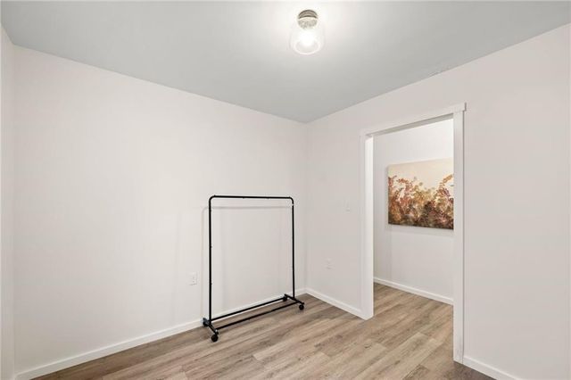 201 Huntington Place, Dahlonega, GA 30533