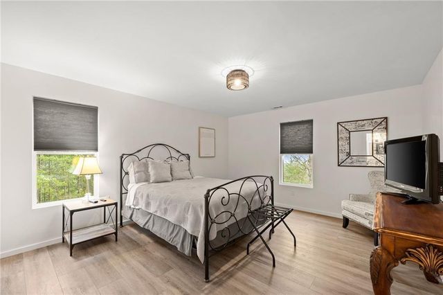 201 Huntington Place, Dahlonega, GA 30533