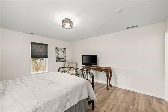 201 Huntington Place, Dahlonega, GA 30533