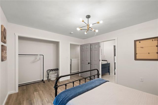 201 Huntington Place, Dahlonega, GA 30533