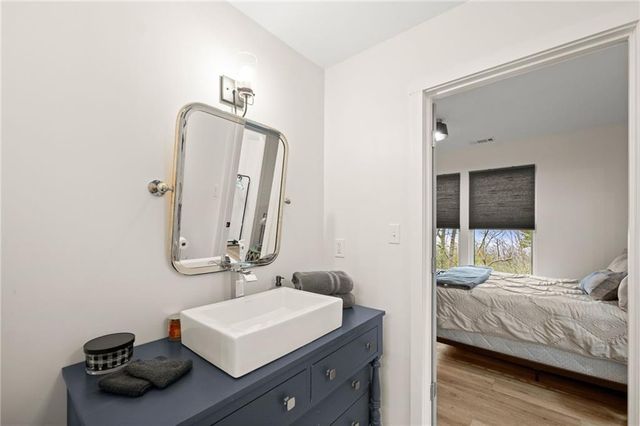 201 Huntington Place, Dahlonega, GA 30533