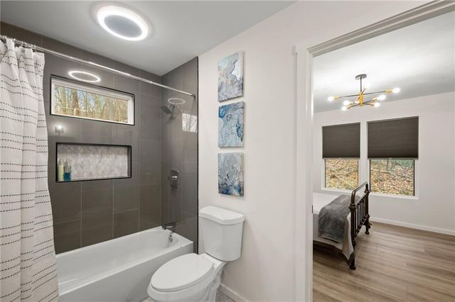 201 Huntington Place, Dahlonega, GA 30533