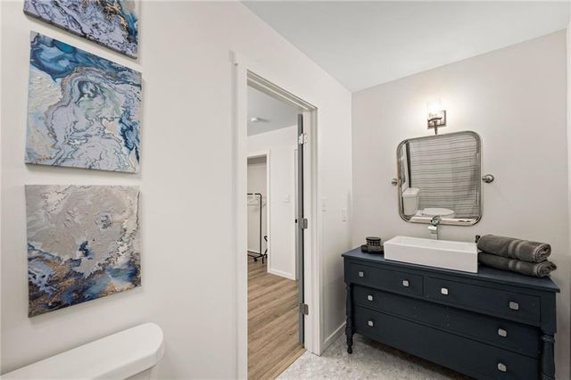 201 Huntington Place, Dahlonega, GA 30533