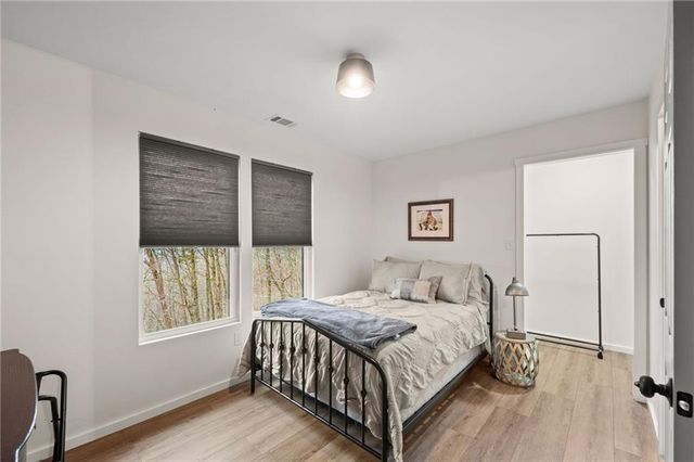 201 Huntington Place, Dahlonega, GA 30533