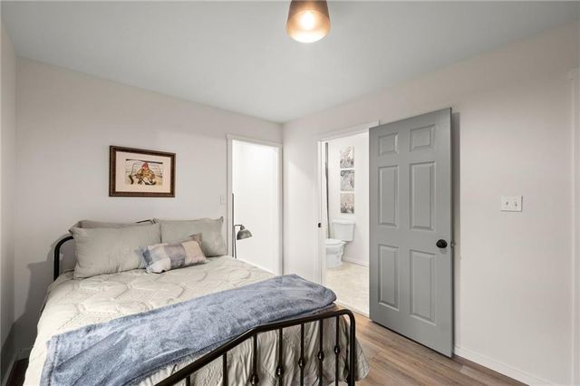 201 Huntington Place, Dahlonega, GA 30533