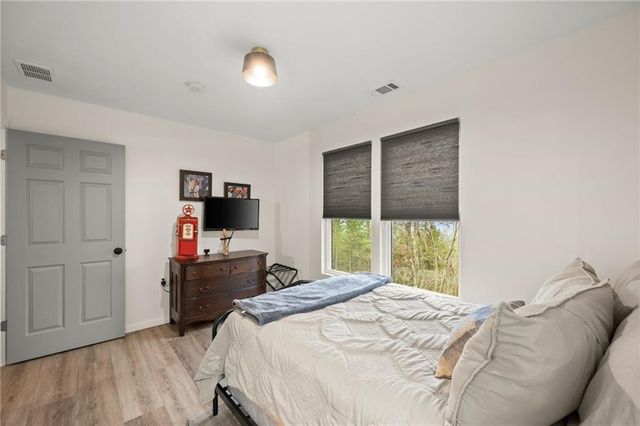 201 Huntington Place, Dahlonega, GA 30533