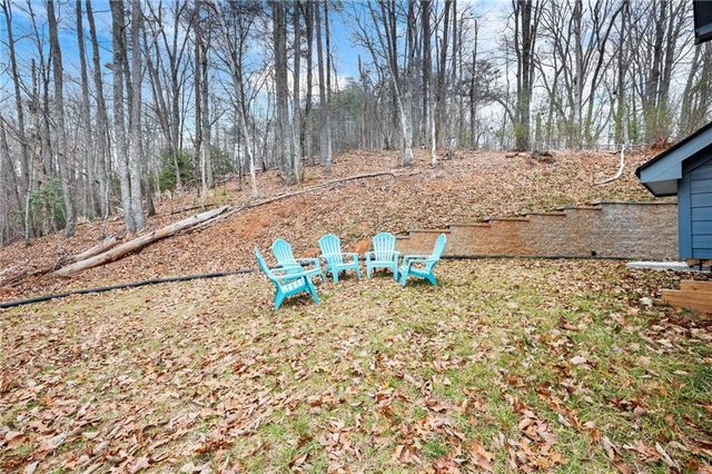 201 Huntington Place, Dahlonega, GA 30533