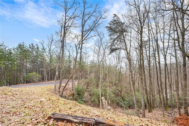 201 Huntington Place, Dahlonega, GA 30533